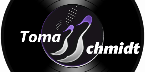 Tomas Schmidt instrumental music